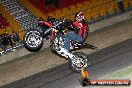 WSID Race For Real Legal Drag Racing & Burnouts - 20091202-WSID_0907